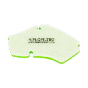 ΦΙΛΤΡΟ ΑΕΡΟΣ ZIP-50 96/99 HIFLO