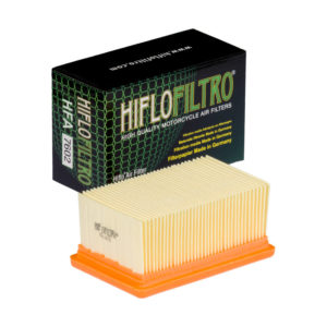 ΦΙΛΤΡΟ ΑΕΡΟΣ G-650 XCHALLENGE HIFLO