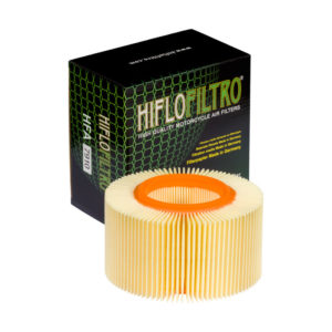 ΦΙΛΤΡΟ ΑΕΡΟΣ R-850/1100/1150 HIFLO