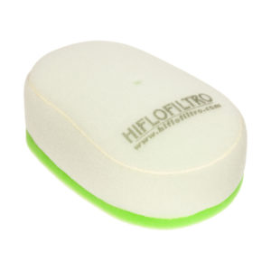 ΦΙΛΤΡΟ ΑΕΡΟΣ DR-250/350 HIFLO