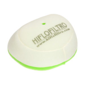 ΦΙΛΤΡΟ ΑΕΡΟΣ WRF-250/450 04/16 HIFLO