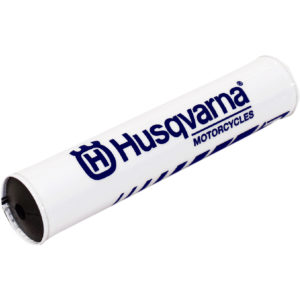 ΜΠΑΡΕΤΑ ΤΙΜΟΝΙΟΥ HUSQVARNA