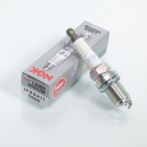 ΜΠΟΥΖΙ IFR8H-11 NGK