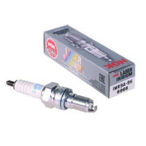 ΜΠΟΥΖΙ IMR9A-9H NGK
