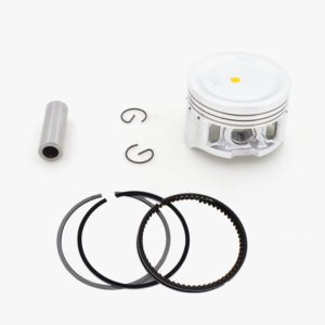 ΠΙΣΤΟΝΙ INNOVA 56.00mm NARITA