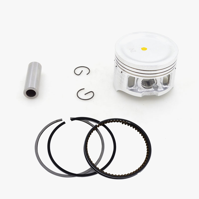 ΠΙΣΤΟΝΙ INNOVA 56.00mm NARITA