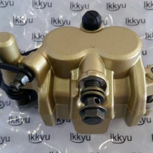 ΔΑΓΚΑΝΑ ΕΜ. INNOVA ROC