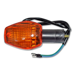 ΦΛΑΣ ΟΠ. L INNOVA 125 ROC