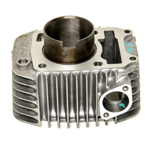 ΚΥΛΙΝΔΡΟΣ INNOVA 125 52.4mm  TAIWAN