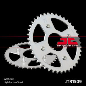 ΓΡΑΝΑΖΙ ΟΠ. 1509.41 ΑΧ-1