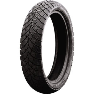 ΛΑΣΤΙΧΟ 120/80-14 Κ66 58S HEIDENAU