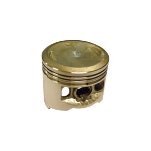 ΠΙΣΤΟΝΙ KAZER 57.00mm JAP.