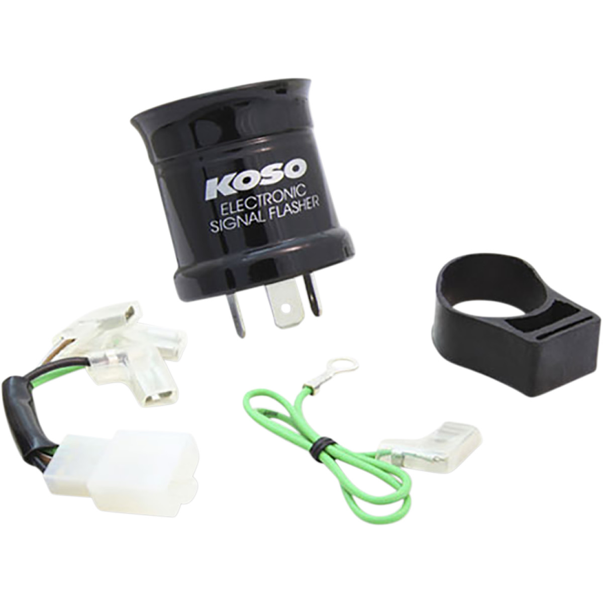 ΦΛΑΣΕΡ ΓΙΑ ΦΛΑΣ LED KOSO
