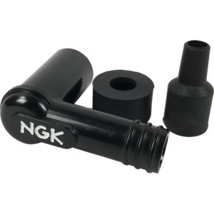 ΠΙΠΑ ΜΠΟΥΖΙ LD-05F NGK