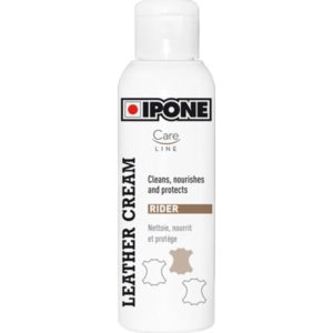 ΚΡΕΜΑ ΠΕΡΙΠΟΙΗΣΗΣ ΔΕΡΜΑΤΙΝΩΝ 100ml IPONE