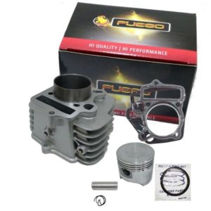 ΚΥΛΙΝΔΡΟΣ ΚΙΤ LIFAN 110/125