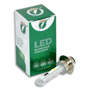 ΛΑΜΠΕΣ LED ΠΑΠΙ M11P-D