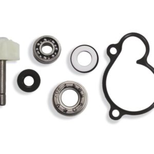 ΣΕΤ ΕΠΙΣΚΕΥΗΣ ΑΝΤΛΙΑΣ ΝΕΡΟΥ MAJESTY-250/X-MAX (FS.144)