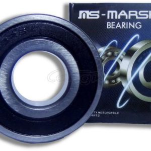 ΡΟΥΛΕΜΑΝ 6203 2RS MARSHAL
