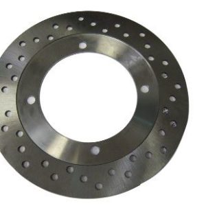 ΔΙΣΚΟΠΛΑΚΑ MD.1156 ΟΠ. CBF-600/CB-600