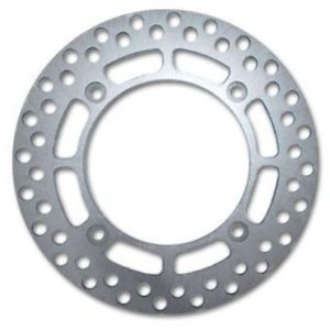 ΔΙΣΚΟΠΛΑΚΑ MD.6038 ΟΠ. DR-350 ROC