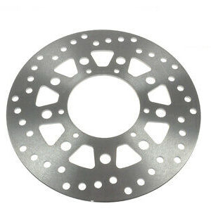ΔΙΣΚΟΠΛΑΚΑ MD.6039 ΕΜ. DT-125/TT-350/TT-600 89-92