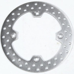 ΔΙΣΚΟΠΛΑΚΑ MD.6040 ΕΜ. DR-250/350