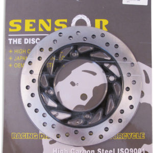 ΔΙΣΚΟΠΛΑΚΑ MD.6097 ΟΠ. XLV-600/XLV-650/XLV-700 SENSOR