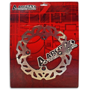 ΔΙΣΚΟΠΛΑΚΑ MD.6097 ΟΠ. XLV-600/650/700 ARTRAX