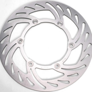 ΔΙΣΚΟΠΛΑΚΑ MD.6190 ΟΠ. YZ-125 02 10/YZF-250/YZF-450