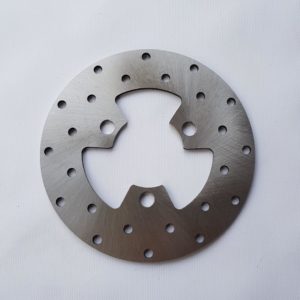 ΔΙΣΚΟΠΛΑΚΑ MD.904 ΕΜ. ZIP/JOG-R ROC
