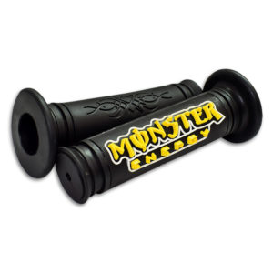 ΓΚΡΙΠ 135C MONSTER XINLI