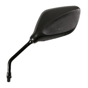 ΚΑΘΡΕΠΤΕΣ MOTO SPACE (9008) LAMPA