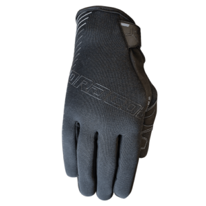 ΓΑΝΤΙΑ NEOPRENE NORDCODE