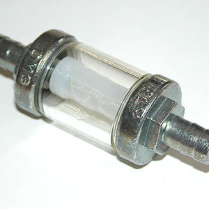 ΦΙΛΤΡΟ ΒΕΝΖΙΝΗΣ 6mm OMG