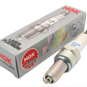 ΜΠΟΥΖΙ PMR7A NGK