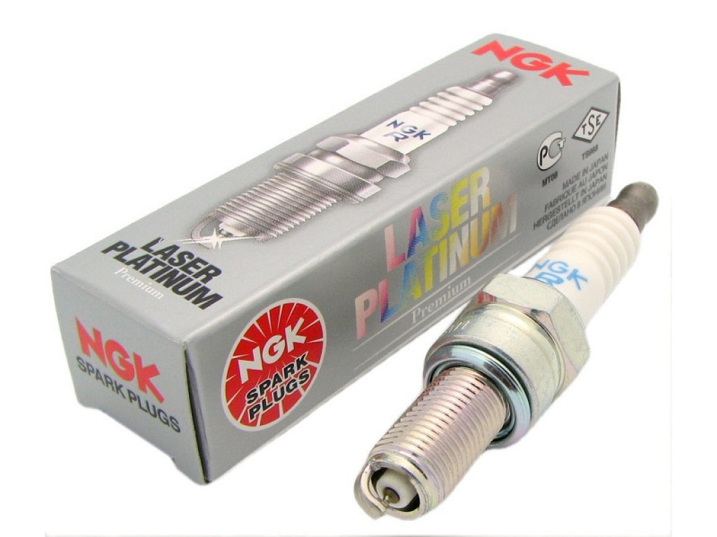 ΜΠΟΥΖΙ PMR7A NGK