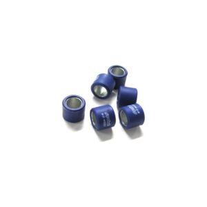 ΜΠΙΛΙΕΣ 16χ13 4.4gr