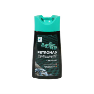 ΑΛΟΙΦΗ ΓΥΑΛΙΣΜΑΤΟΣ 250ml PETRONAS