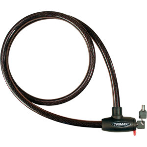 ΚΛΕΙΔΑΡΙΑ ΚΟΥΛΟΥΡΑ ΣΥΡΜΑΤ. QUADRA-BRAID TRIMAX