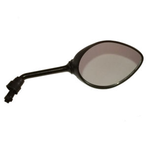 ΚΑΘΡΕΠΤΕΣ QY-1105 10mm ROC