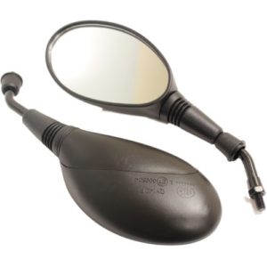ΚΑΘΡΕΠΤΕΣ QY-140 8mm ROC