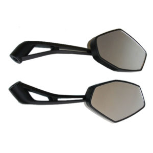 ΚΑΘΡΕΠΤΕΣ QY-190 10mm UNIVERSAL