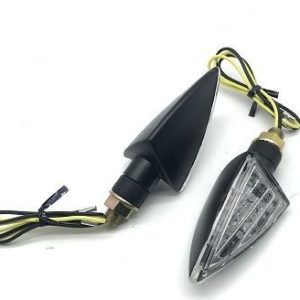 ΦΛΑΣ ΜΙΝΙ QZ 006 SHARK