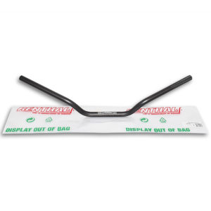 ΤΙΜΟΝΙ ROAD BIKE MEDIUM RENTHAL