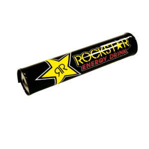 ΜΠΑΡΕΤΑ ΤΙΜΟΝΙΟΥ ROCKSTAR BLACKBIRD