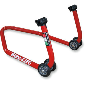 ΣΤΑΝ ΜΟΤΟ ΟΠ. RS-17 BIKE-LIFT
