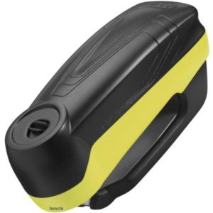 ΚΛΕΙΔΑΡΙΑ ΔΙΣΚΟΦΡΕΝΟΥ RS3 7000 ABUS