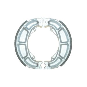 ΣΙΑΓΩΝΕΣ S-624 ΑΝ-125 ROC