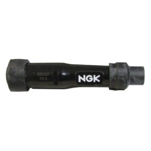 ΠΙΠΑ ΜΠΟΥΖΙ SB-05F NGK